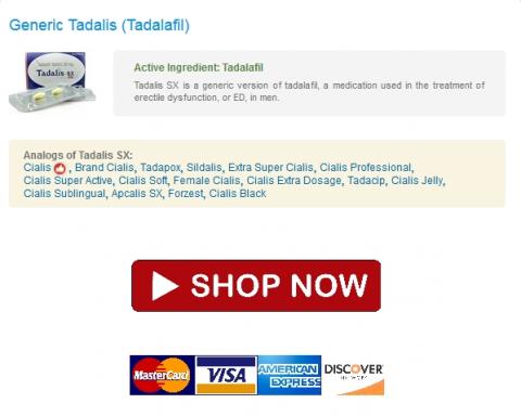 Tadalafil 20 mg pas cher